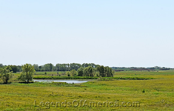 CoffeyCountyLandscape