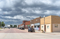 Hodgeman County