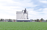 Pawnee County