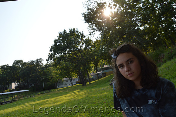 DSC_0020