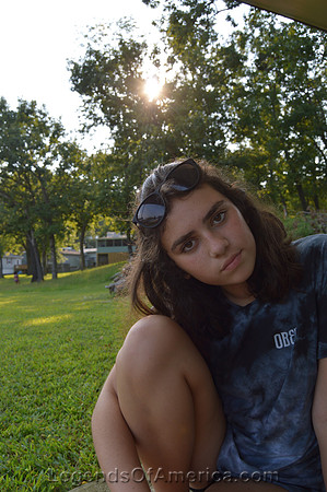 DSC_0034