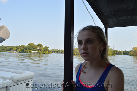 DSC_0077