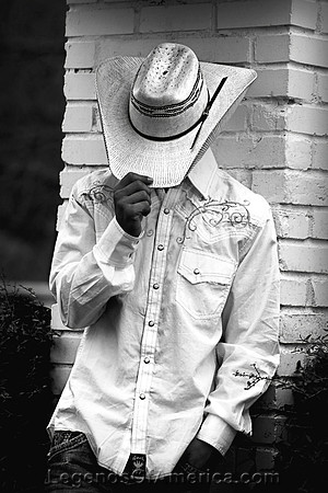 Cowboy