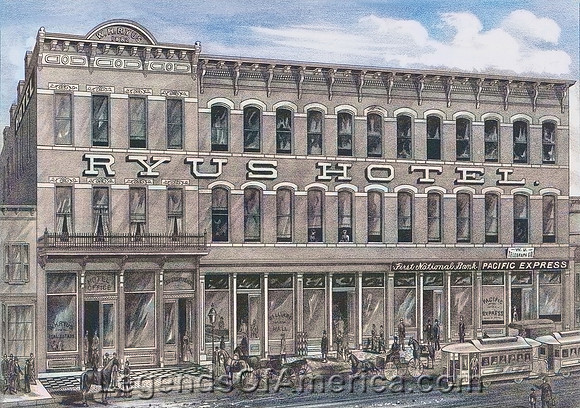 KCKRyus HotelLHEverts&Co1887_color