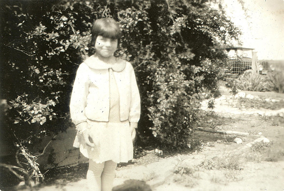 Unknown2