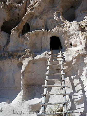 bandelier-national-monument-2-pd