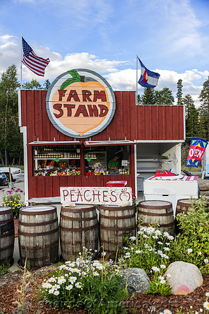 FarmProduceSilvertonCOCHighsmith2015
