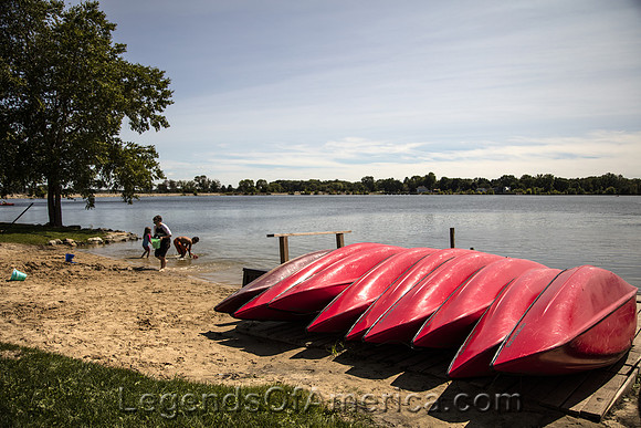 Lake MononaMadisonWICHighsmith2016