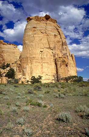 LandscapeNearPriceUT-blm-2