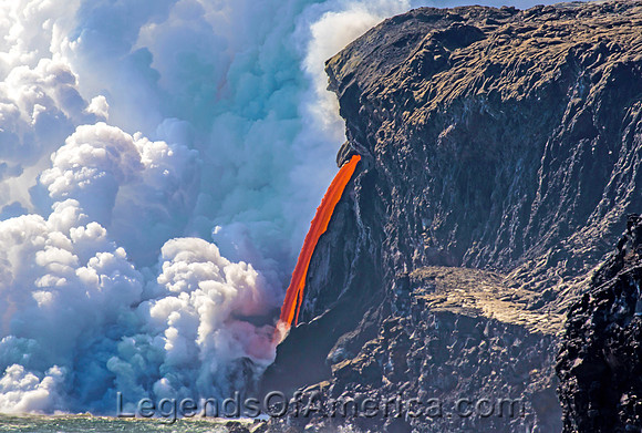 VolcanoesNationalParkJanice Weinps
