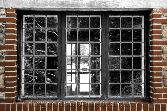 BestWindow