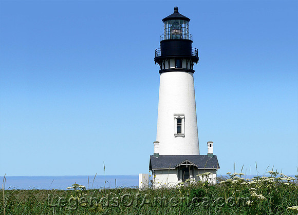 NewportOR - Yaquina HeadOR-blm
