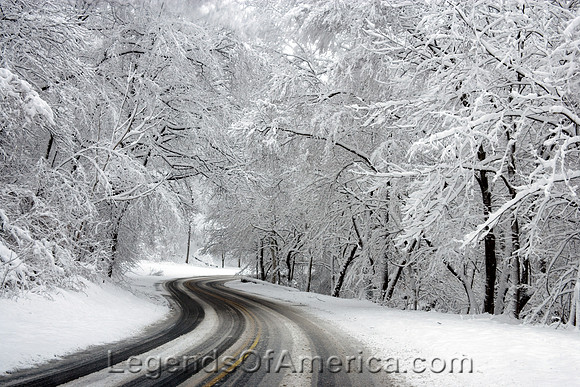 Rock Creek Park, Washington, D.C-CHighsmith2006