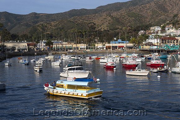 SantaCatalinaIslandCHighsmith2013