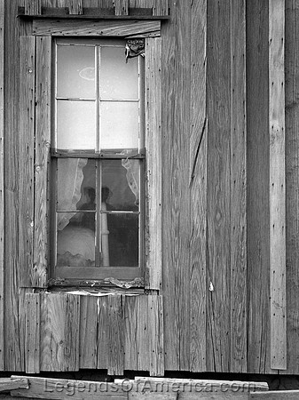 TenantFarmerHouseTxPanhandleDortheaLange1937