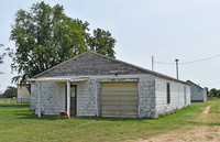 Rice County