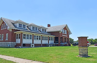 Harvey County