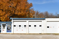 Chautauqua County