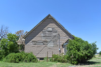 Thomas County
