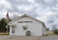 Montgomery County