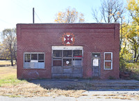 Cowley County