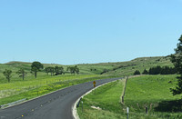 Lincoln County