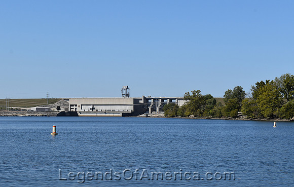 WarsawMO-LakeoftheOzarks-Dam