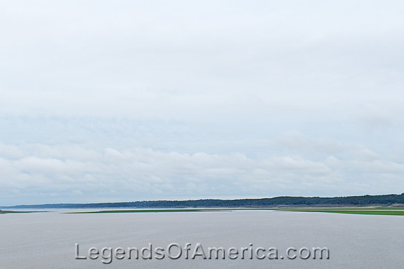 Riley, County, KS - Tuttle Creek LakeTuttle Creek Lake Big Blue River