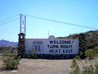 Route 66