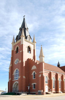 Gove County