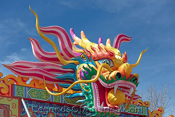 TucsonAZAsian Lantern FestivalHighsmith2019-2
