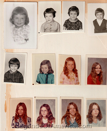 Kathy Pics