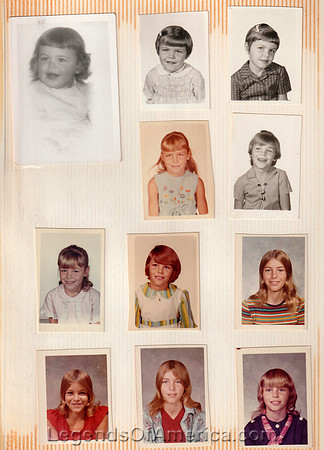 Kristy Pics