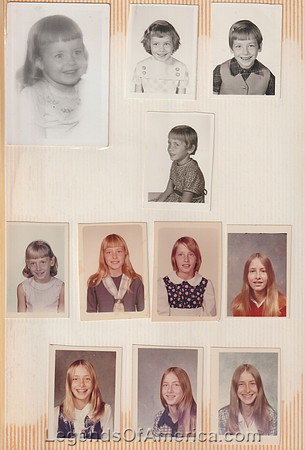 Sheri Pics