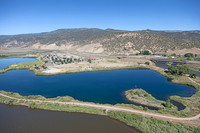 EagleCOColoradoRiverCarolHighsmith2016