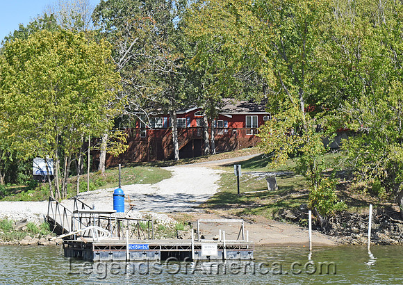 WarsawMO-LakeoftheOzarks-Home
