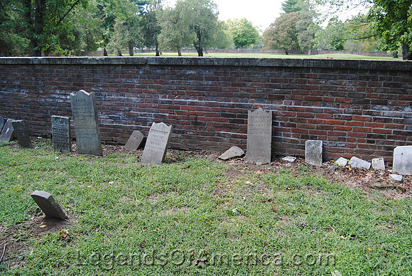 NewHarmonyCemetery-2