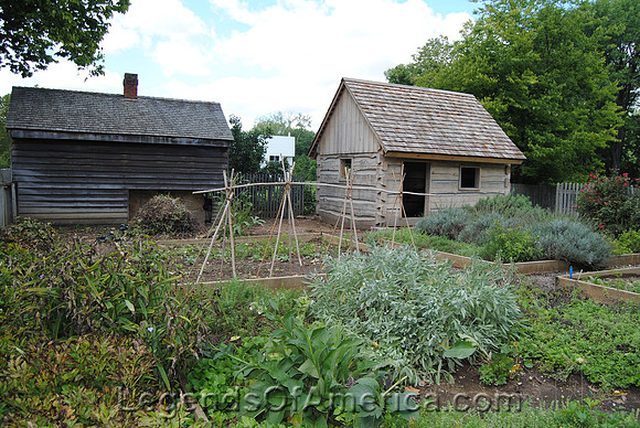NewHarmonyOutbuildings