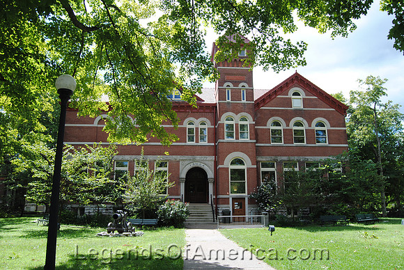 NewHarmonyWorkingMensInstitute