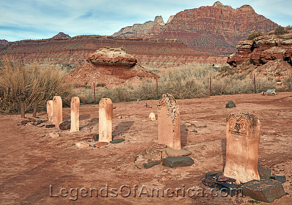 GraftonUTCemeteryCarolHighsmith2022