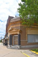 Ottawa County