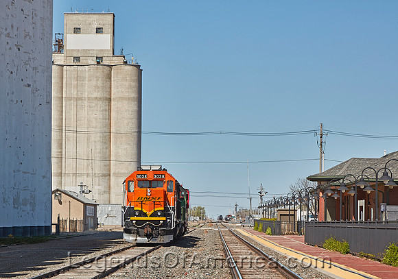 GardenCityKSRailroadDepotHighsmith2021