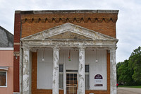 Jackson County