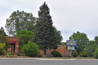 Taos