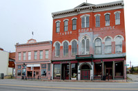 Leadville