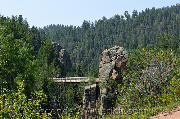 PhantomCanyonRd-Bridge