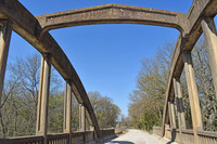 Chautauqua County