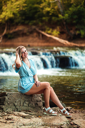 GraciSrPic13