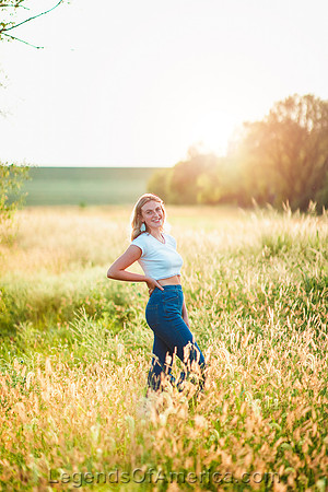 GraciSrPic40