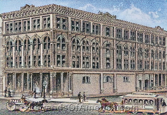 WichitaKSPeterGettoBusinessBlockLHEverts&Co1887_color